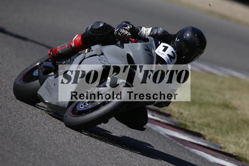 /13 01.05.2026  Speer Racing ADR/Gruppe gelb/121